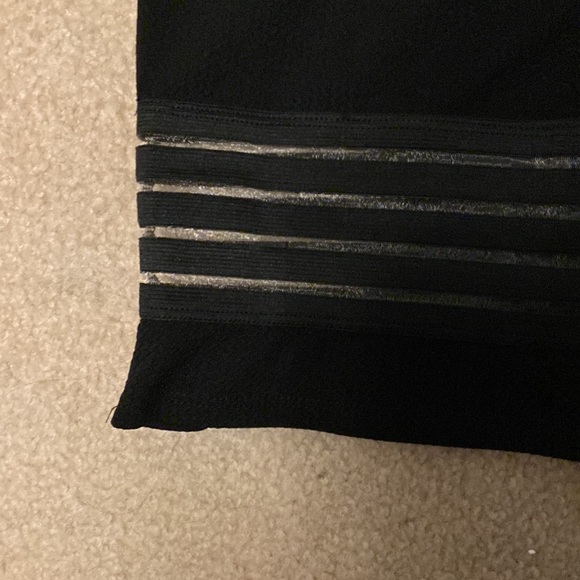 Bodycon Skirt - Picture 2 of 3